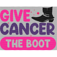 Breast cancer-XA 706